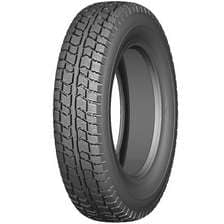 Шины NorTec 16A 185/75 R16С 104/102R